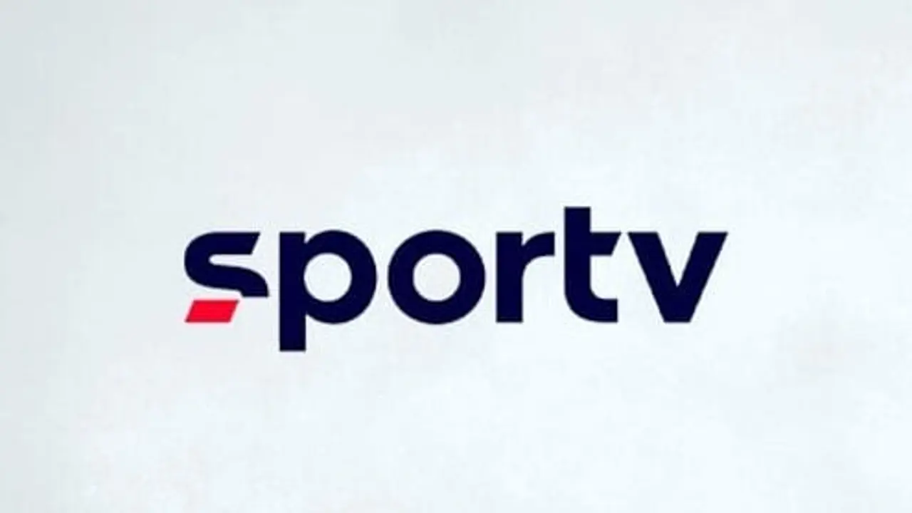Sport TV